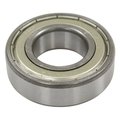 Stens Spindle Bearing For Dixie Chopper 30218 230-054
